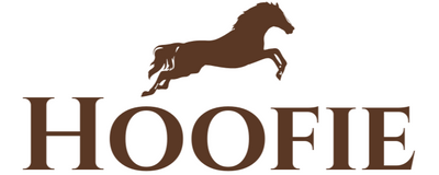 Hoofie