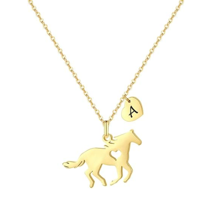 Collar Personalizable Hoofie™