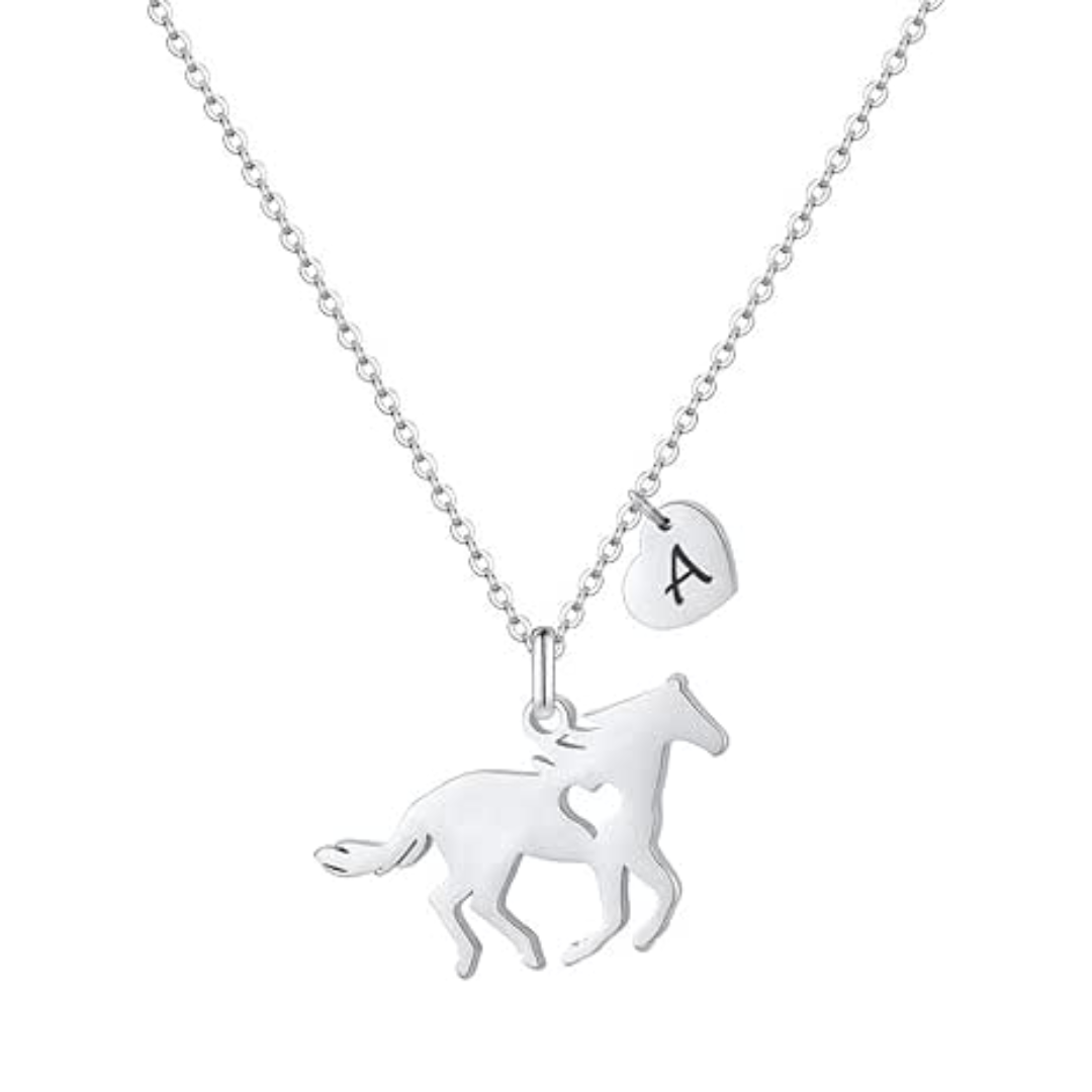 Collar Personalizable Hoofie™