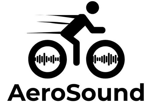 AeroSound