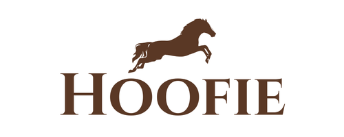 Hoofie