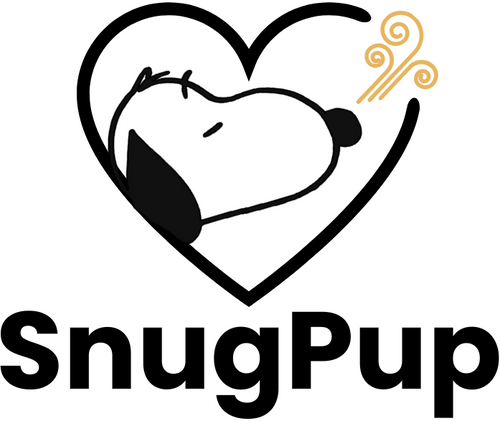 SnugPup